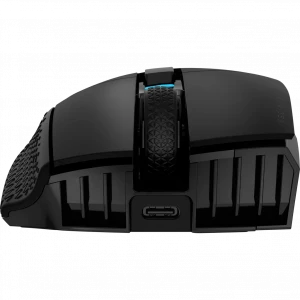 10.webp