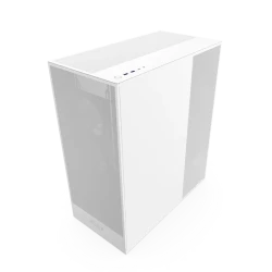 04.webp