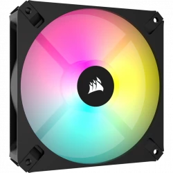 01.webp