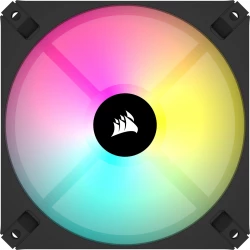 08.webp