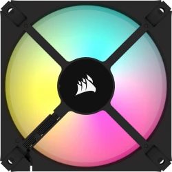 09.webp