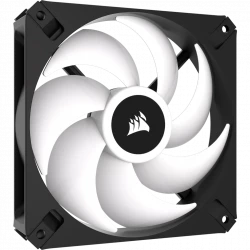 11.webp