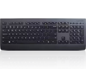01.png