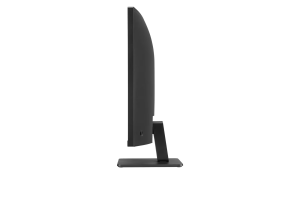 04.png