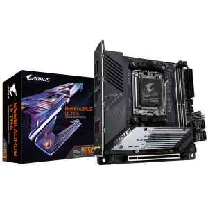 B650I AORUS ULTRA-01.png