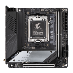 B650I AORUS ULTRA-02.png