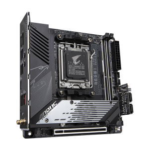B650I AORUS ULTRA-03.png