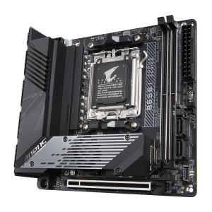 B650I AORUS ULTRA-04.png