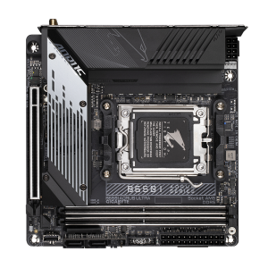B650I AORUS ULTRA-05.png