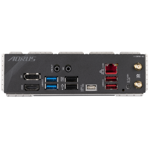 B650I AORUS ULTRA-06.png