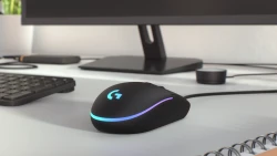 05.png