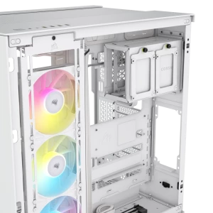 11.webp