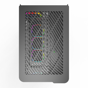 07.png