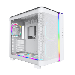 02.png
