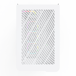07.png