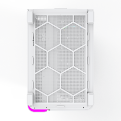 08.png