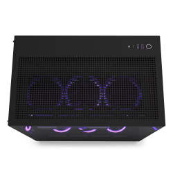 02.png