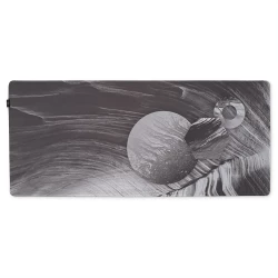 ONEofZERO Anomalies Lunar Large Cloth Mousepad (GD8000LUN3)