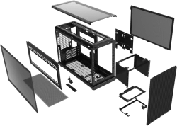 10.webp