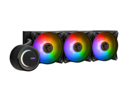 02.png
