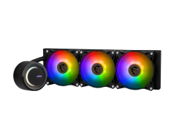 03.png