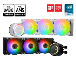 05.png