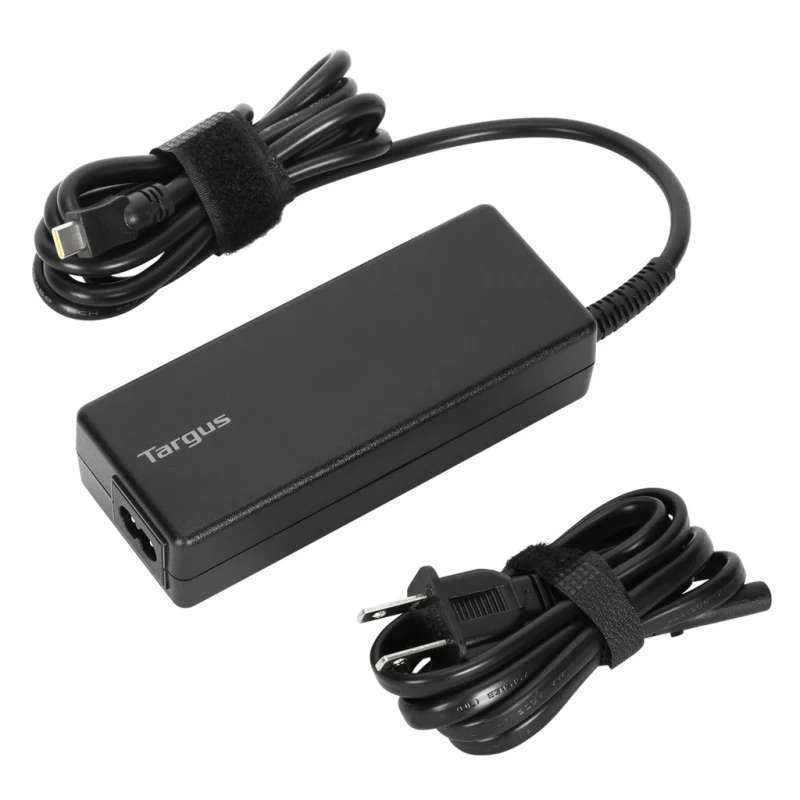 Targus 100W USB-C Charger (APA108BT)