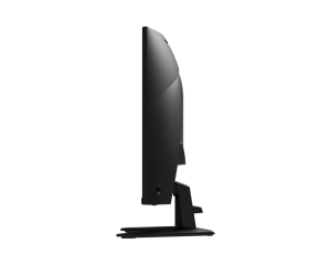 05.png