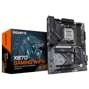 X870 GAMING WIFI6-01.png