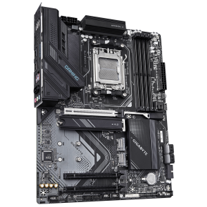 X870 GAMING WIFI6-03.png