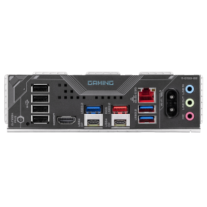 X870 GAMING WIFI6-04.png