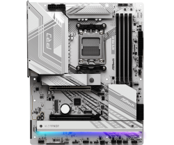 03.png