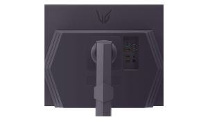 06.png