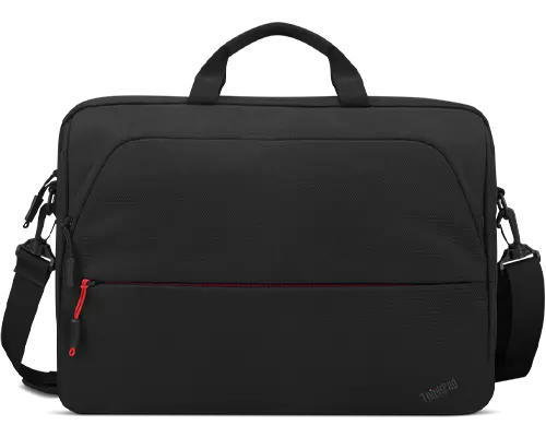 Lenovo ThinkPad Essential 15.6" Topload (Eco) (4X41C12469)