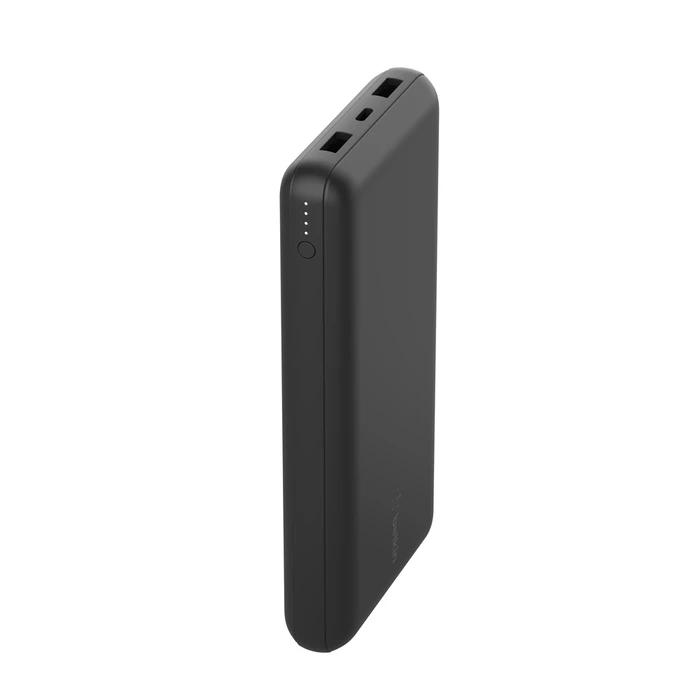 Belkin BoostCharge Power Bank 20K mAH (BPB012btBK)