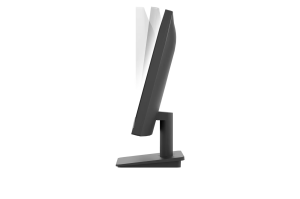 07.png