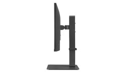 04.png