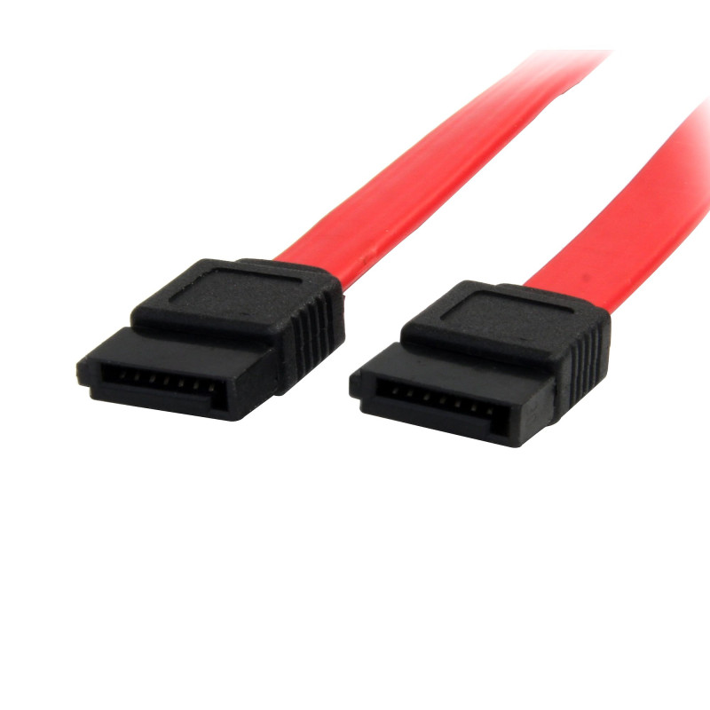 StarTech.com 36in SATA Serial ATA Cable (SATA36)