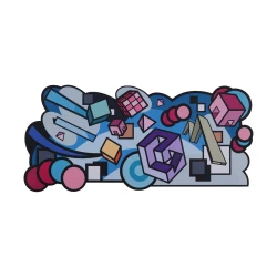 01.webp