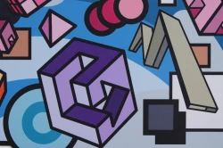 04.webp