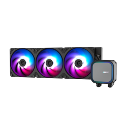 01.png