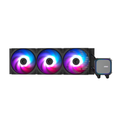02.png