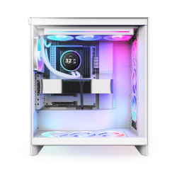 05.png