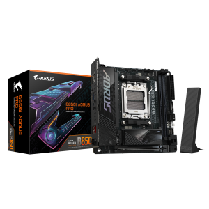 B850I AORUS PRO-01.png