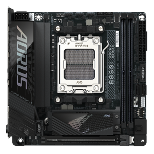 B850I AORUS PRO-02.png