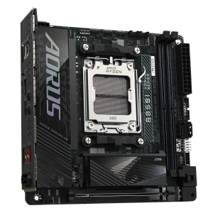 B850I AORUS PRO-03.png