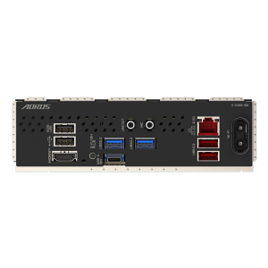 B850I AORUS PRO-05.png