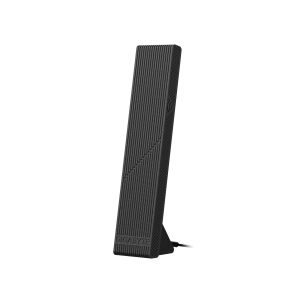 B850I AORUS PRO-06.png