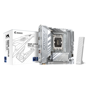 B860I AORUS PRO ICE-01.png
