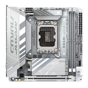B860I AORUS PRO ICE-02.png
